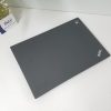 Lenovo Thinkpad T450