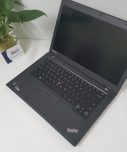 Lenovo Thinkpad T450-1