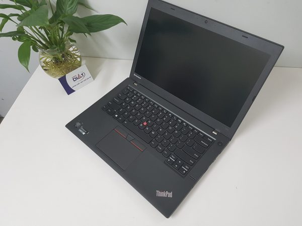 Lenovo Thinkpad T450-1