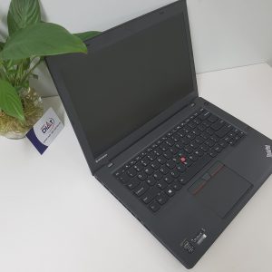 Lenovo Thinkpad T450-2
