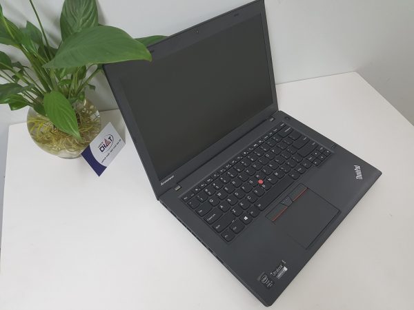 Lenovo Thinkpad T450-2