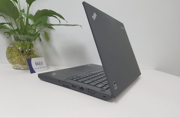 Lenovo Thinkpad T450-3