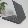 Lenovo Thinkpad T450-3