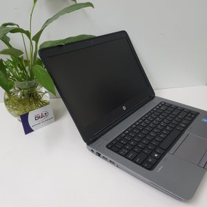 Hp Probook 640 G1-1