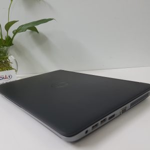 Hp Probook 640 G1-3