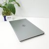 Dell XPS 13 9343-1