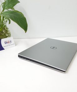Dell XPS 13 9343-2