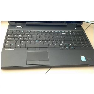 laptop dell latitude e5540 core i3 giá rẻ - 3