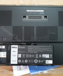 Dell M4800-5