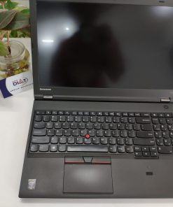 Lenovo ThinkPad W540