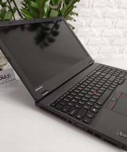Lenovo ThinkPad W540-2