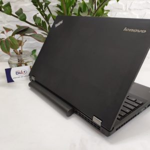 Lenovo ThinkPad W540-3