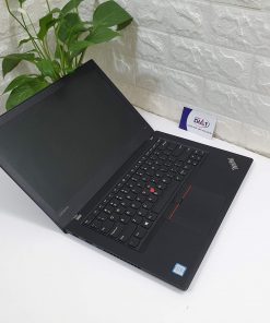 Lenovo Thinkpad T470-2