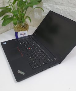Lenovo Thinkpad T470-3