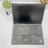 Lenovo ThinkPad T460s-1