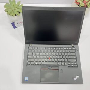 Lenovo ThinkPad T460s-1