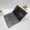 Lenovo ThinkPad T460s-2
