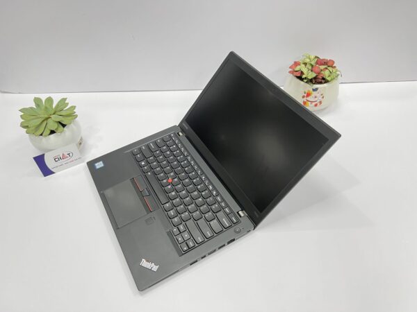 Lenovo ThinkPad T460s-2