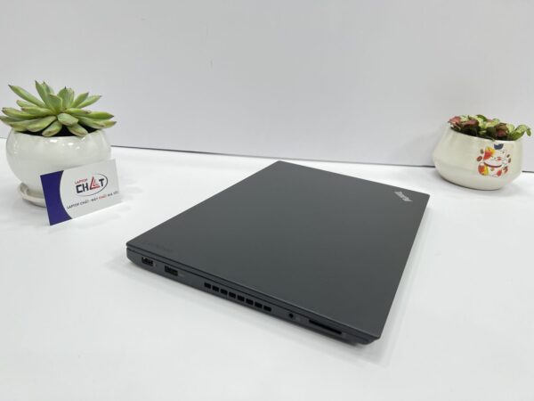 Lenovo ThinkPad T460s-3
