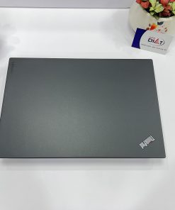 Lenovo ThinkPad T460s-4