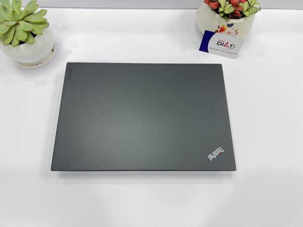 Lenovo ThinkPad T460s-4