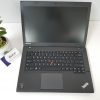 Thinkpad T440-1
