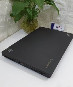 Lenovo Thinkpad T440p-1