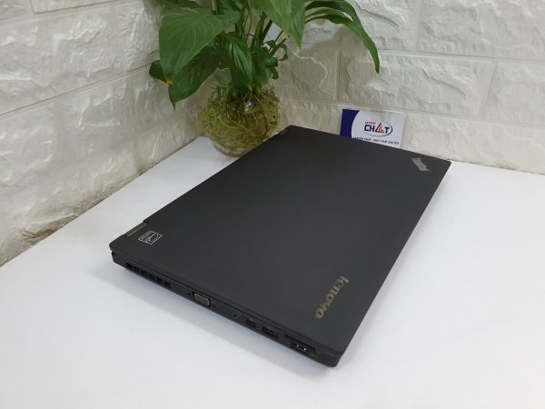 Lenovo Thinkpad T440p-1