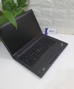 Lenovo Thinkpad T440p-3