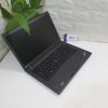 Lenovo Thinkpad T440S-3