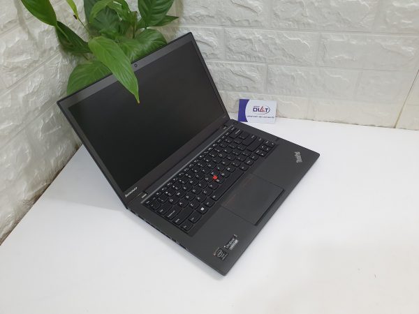 Lenovo Thinkpad T440S-3