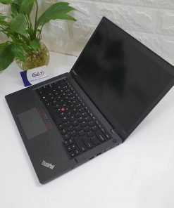 Lenovo Thinkpad T450s-1