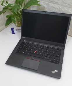 Lenovo Thinkpad T450s-2