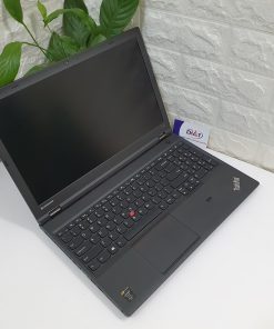 Lenovo Thinkpad T540P-1