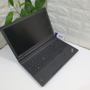 Lenovo Thinkpad T540P-1