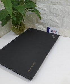 Lenovo Thinkpad T540P-2