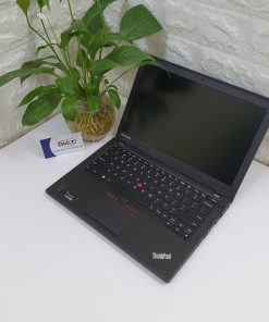 lenovo Thinkpad x250-2