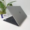 Dell XPS 13 9350-1