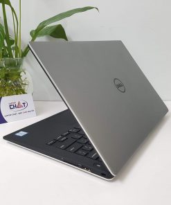 Dell XPS 13 9350-1