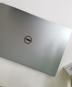 Dell XPS 13 9350-2