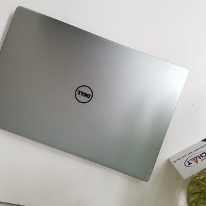 Dell XPS 13 9350-2