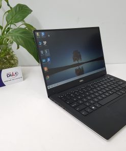 Dell XPS 13 9343-3