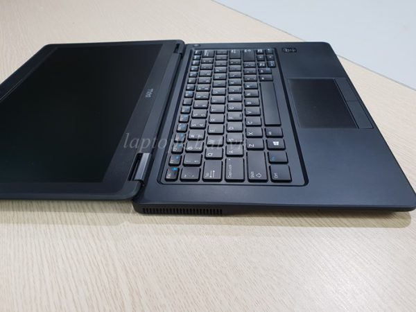 dell 7250-1