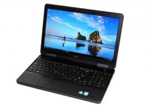 laptop dell latitude e5540 core i3 giá rẻ