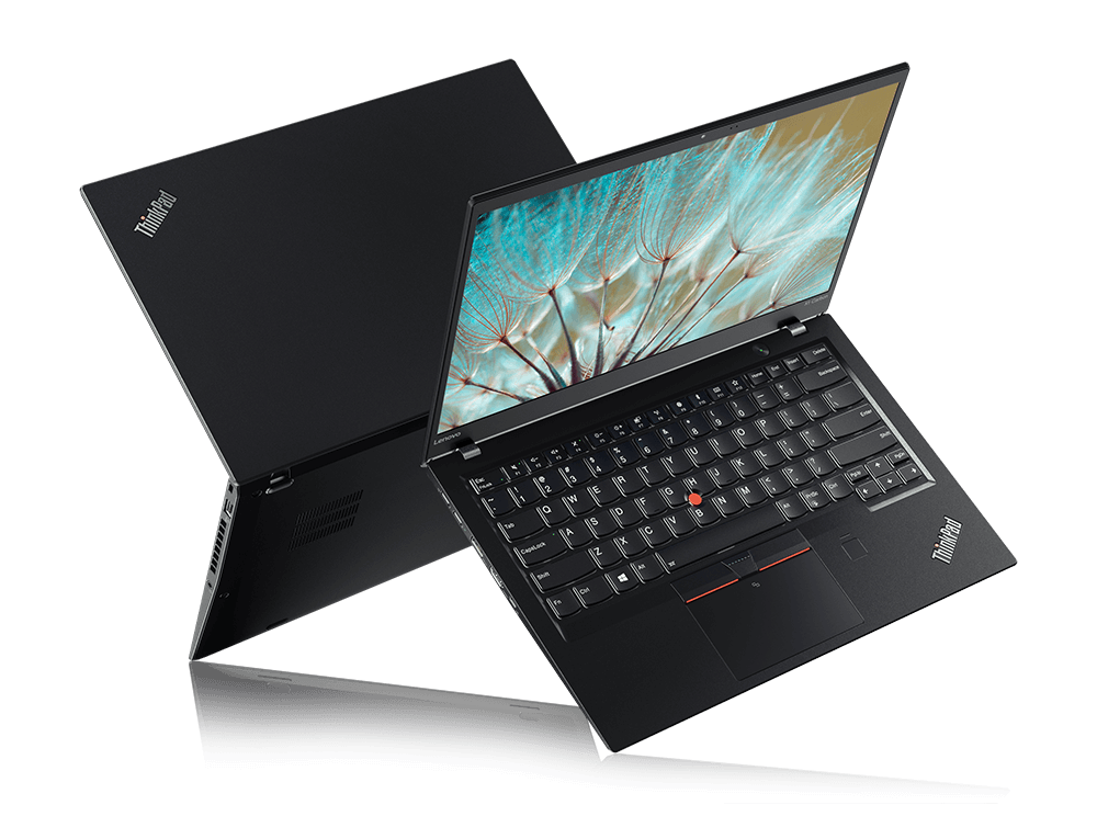Lenovo Thinkpad X1 Carbon Gen 1 - Laptop Chất