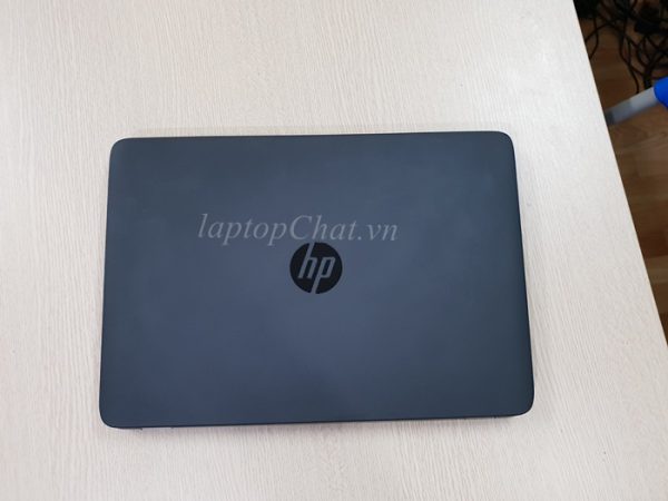 hp 840g1-7