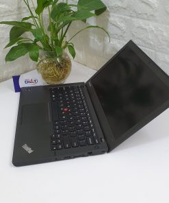 Lenovo Thinkpad X240-3