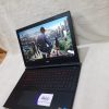 Laptop Dell Gaming 7566-1