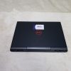 Laptop Dell Gaming 7566-3