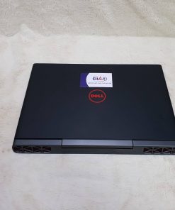 Laptop Dell Gaming 7566-3